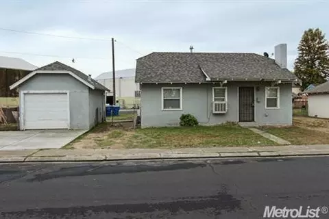 212 Park Ave, Manteca, CA 95337 photo 1