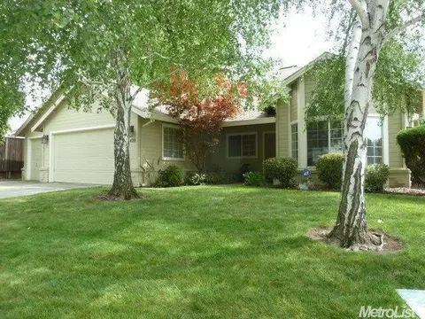 5420 Miriam Ct, Carmichael, CA 95608 photo 1