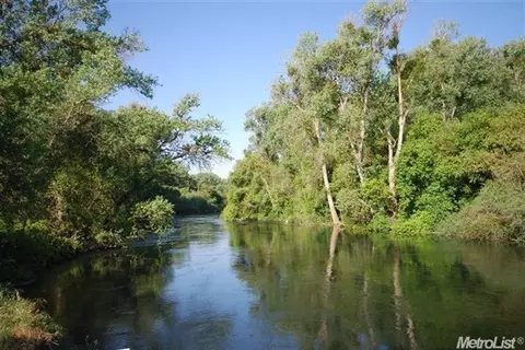 7395 River Nine Dr, Modesto, CA 95356 photo 1