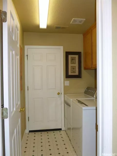 1724 Rothchild Dr, Modesto, CA 95355 photo 12
