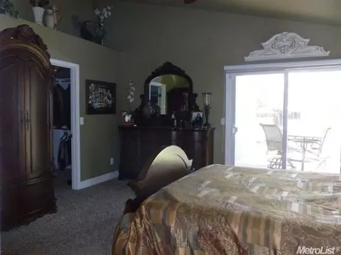 1724 Rothchild Dr, Modesto, CA 95355 photo 17