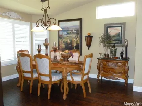 1724 Rothchild Dr, Modesto, CA 95355 photo 9