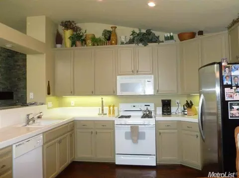 1724 Rothchild Dr, Modesto, CA 95355 photo 7