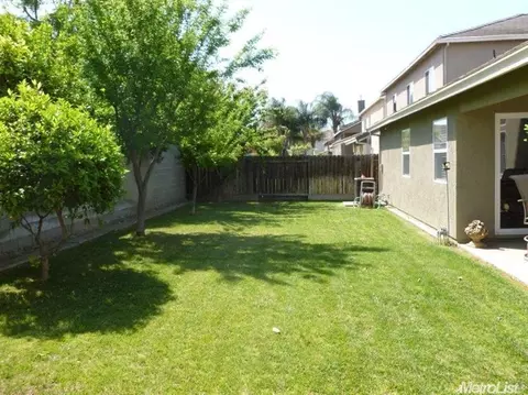 1724 Rothchild Dr, Modesto, CA 95355 photo 19