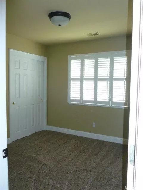 1724 Rothchild Dr, Modesto, CA 95355 photo 14