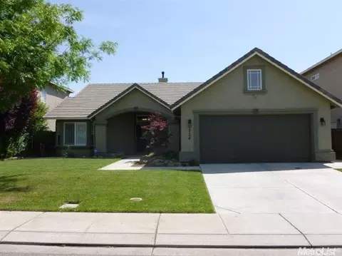 1724 Rothchild Dr, Modesto, CA 95355 photo 1