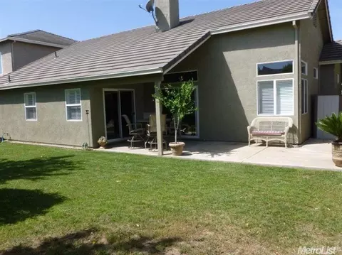 1724 Rothchild Dr, Modesto, CA 95355 photo 20