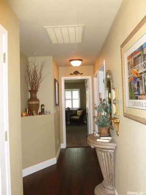 1724 Rothchild Dr, Modesto, CA 95355 photo 15
