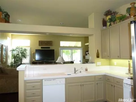 1724 Rothchild Dr, Modesto, CA 95355 photo 8