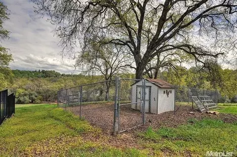 5360 Reservation Rd, Placerville, CA 95667 photo 23