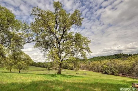 5360 Reservation Rd, Placerville, CA 95667 photo 25