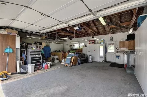 5360 Reservation Rd, Placerville, CA 95667 photo 19