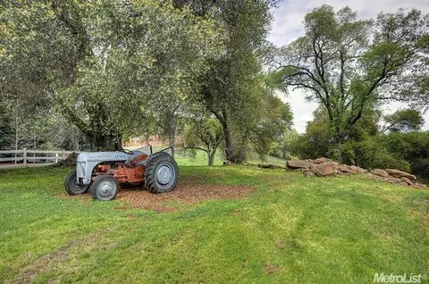5360 Reservation Rd, Placerville, CA 95667 photo 22