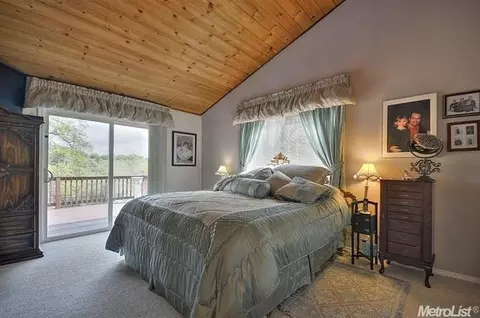 5360 Reservation Rd, Placerville, CA 95667 photo 14