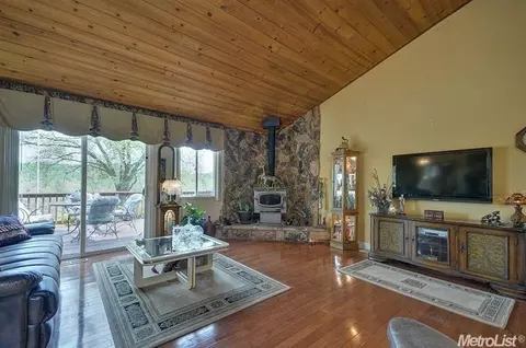 5360 Reservation Rd, Placerville, CA 95667 photo 8