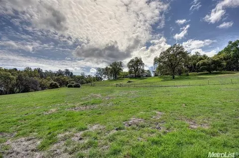 5360 Reservation Rd, Placerville, CA 95667 photo 20