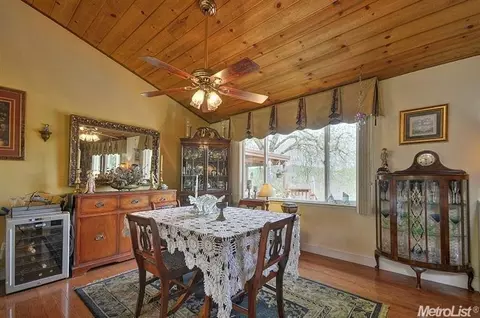 5360 Reservation Rd, Placerville, CA 95667 photo 11