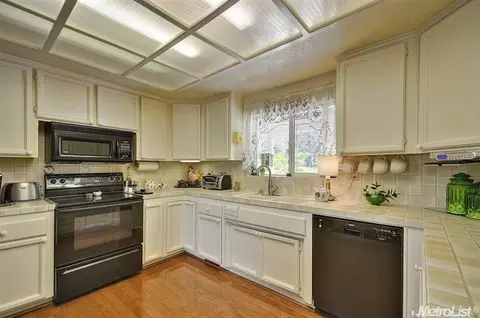 5360 Reservation Rd, Placerville, CA 95667 photo 12