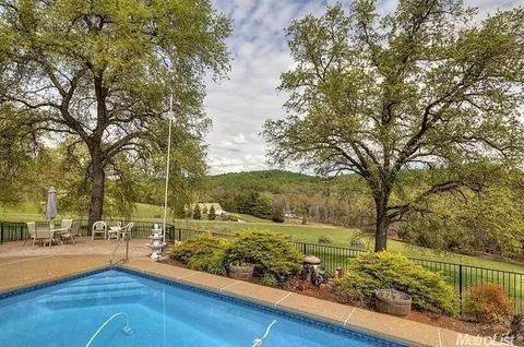 5360 Reservation Rd, Placerville, CA 95667 photo 6