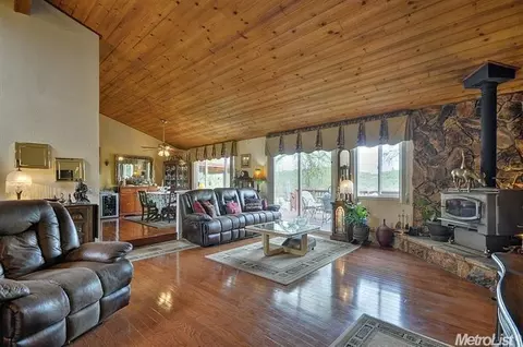 5360 Reservation Rd, Placerville, CA 95667 photo 9