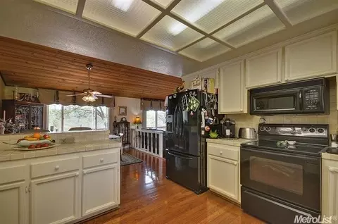 5360 Reservation Rd, Placerville, CA 95667 photo 13