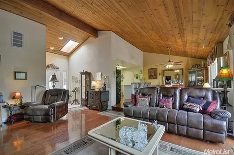 5360 Reservation Rd, Placerville, CA 95667 photo 10