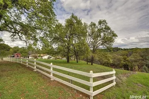 5360 Reservation Rd, Placerville, CA 95667 photo 5