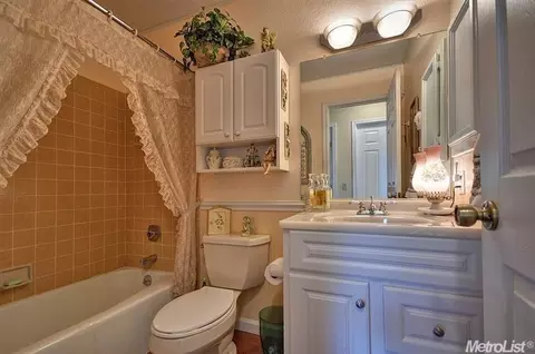 5360 Reservation Rd, Placerville, CA 95667 photo 18