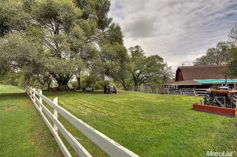 5360 Reservation Rd, Placerville, CA 95667 photo 21