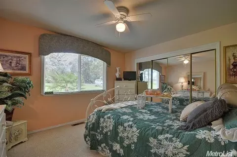 5360 Reservation Rd, Placerville, CA 95667 photo 16