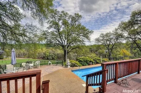 5360 Reservation Rd, Placerville, CA 95667 photo 7