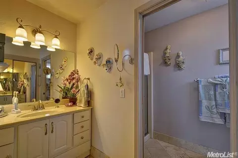 5360 Reservation Rd, Placerville, CA 95667 photo 15
