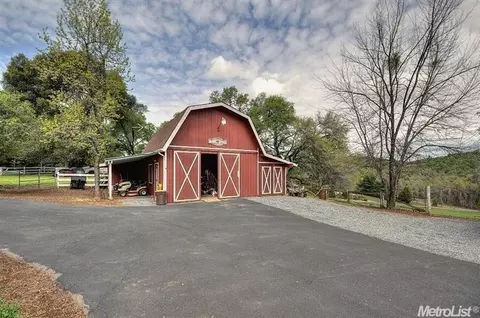 5360 Reservation Rd, Placerville, CA 95667 photo 3