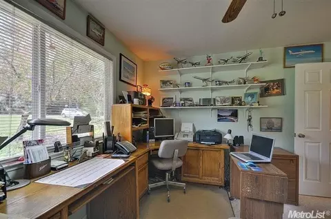 5360 Reservation Rd, Placerville, CA 95667 photo 17