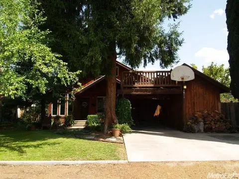 1109 Faustina Ave, Modesto, CA 95351 photo 1