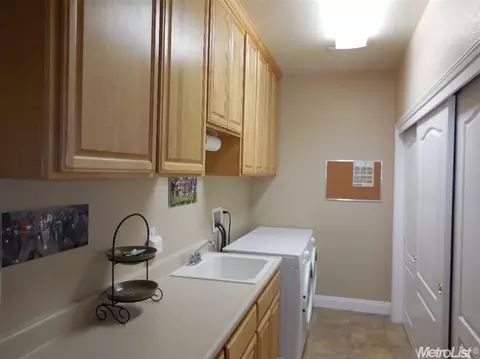 2000 Walnut Ct, Rescue, CA 95672 photo 9
