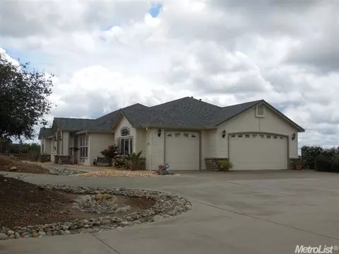 2000 Walnut Ct, Rescue, CA 95672 photo 14