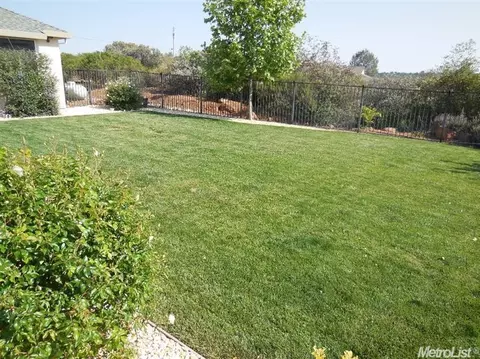 2000 Walnut Ct, Rescue, CA 95672 photo 11