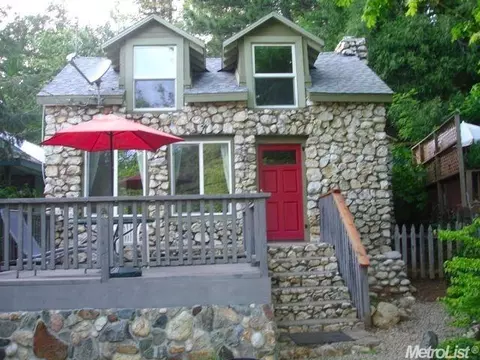 32745 Main, Dutch Flat, CA 95714 photo 1