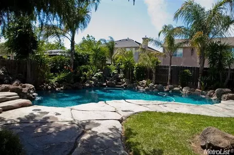 2863 Meredith Ct, Tracy, CA 95377 photo 18
