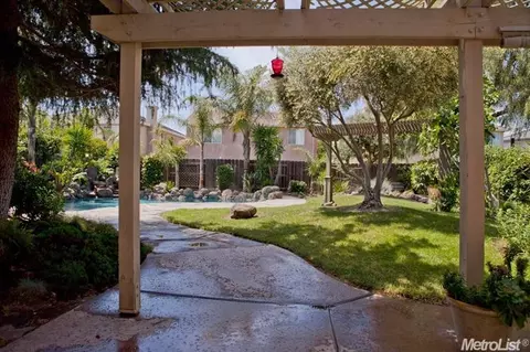 2863 Meredith Ct, Tracy, CA 95377 photo 17