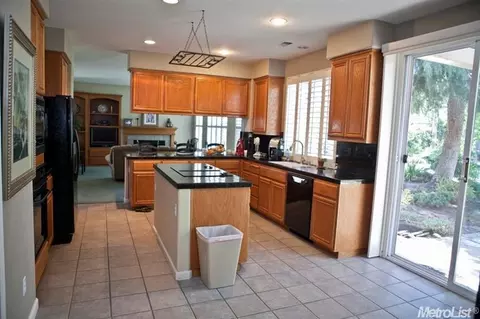 2863 Meredith Ct, Tracy, CA 95377 photo 10