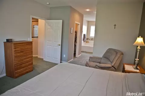2863 Meredith Ct, Tracy, CA 95377 photo 12