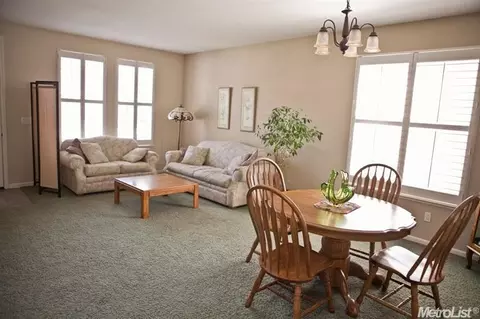 2863 Meredith Ct, Tracy, CA 95377 photo 7