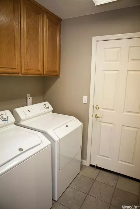 2863 Meredith Ct, Tracy, CA 95377 photo 20