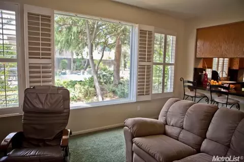 2863 Meredith Ct, Tracy, CA 95377 photo 14