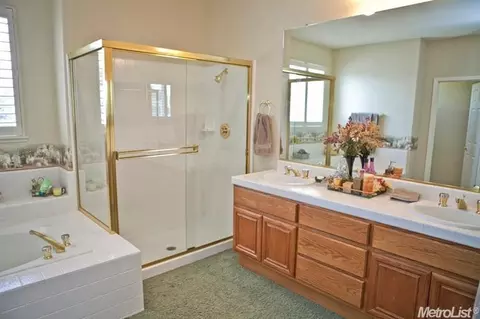 2863 Meredith Ct, Tracy, CA 95377 photo 13