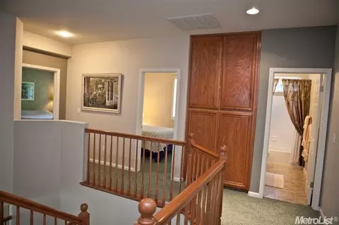 2863 Meredith Ct, Tracy, CA 95377 photo 8