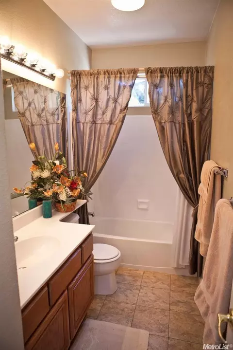 2863 Meredith Ct, Tracy, CA 95377 photo 15