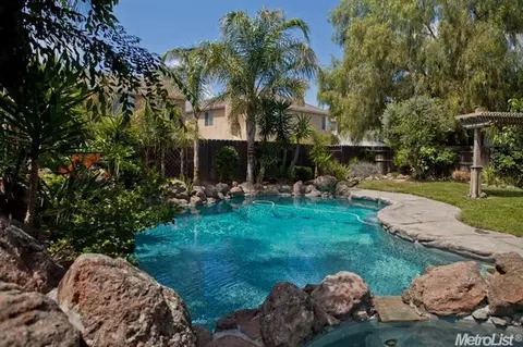 2863 Meredith Ct, Tracy, CA 95377 photo 16